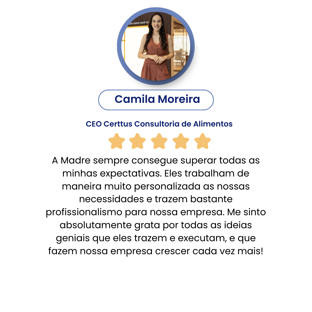 Camila-Moreira-Madre-1.png