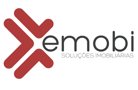 Logo-Emobi-1.png