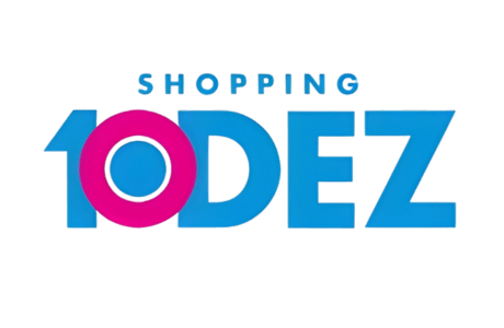 Logo-Shopping-10-1-1.png