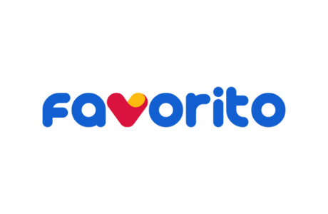 Logo-favorito-1.png