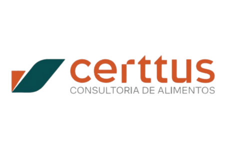 logo-Certtus-1.png