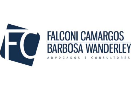 logo-FCBW-1.png