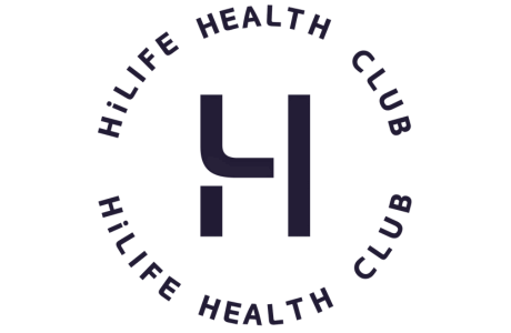 logo-Hilife-1.png