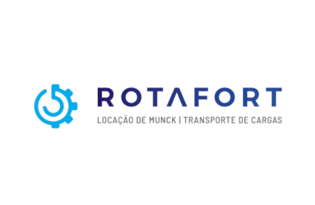 logo-Rotafort-1.png